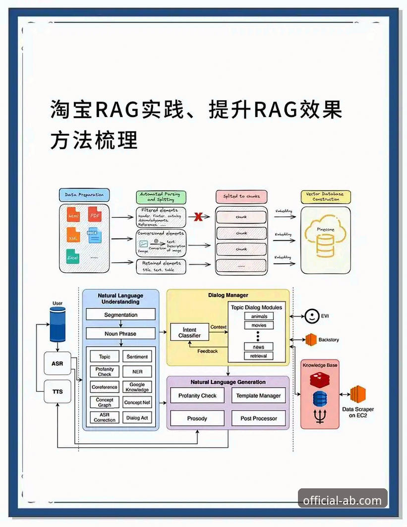 ab娱乐平台安装教程深度分析：从下载到体验的全流程解析