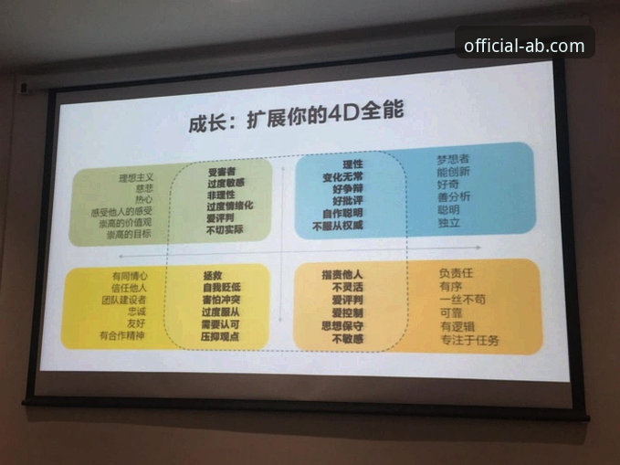拜仁传奇经理赫内斯职业转型深度分析教程：从球员到管理者的成功路径