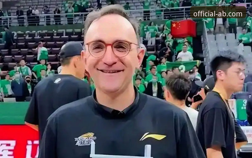 辽宁队G2失利背后，乌戈的用人策略为何在AB娱乐游戏平台引发热议？