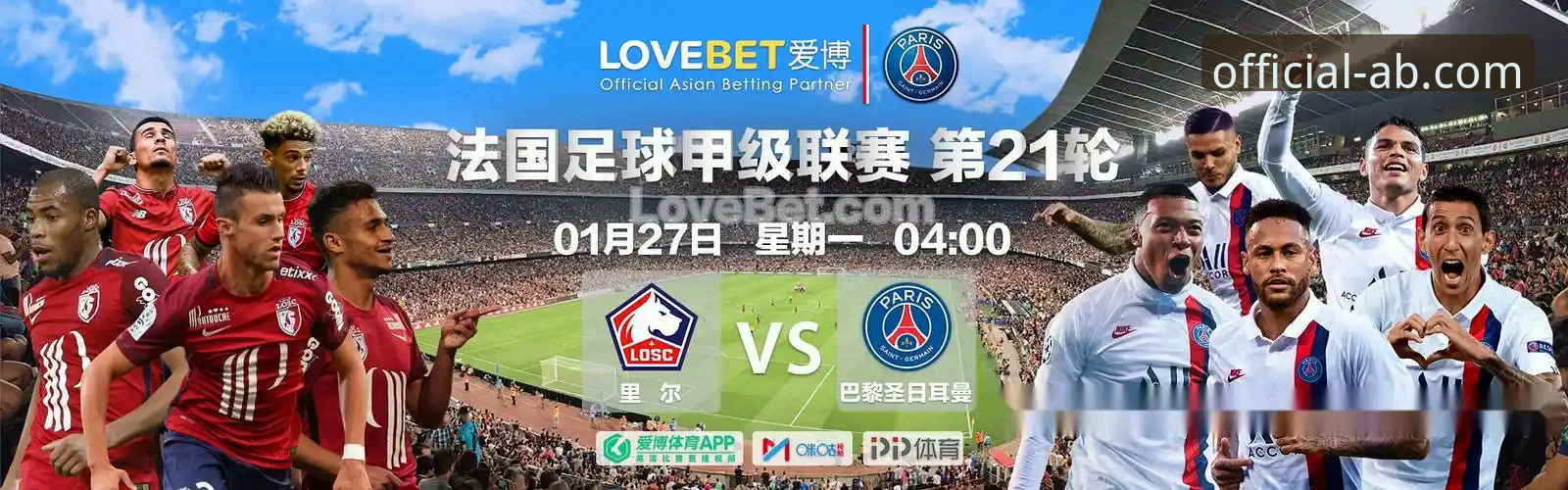 ab娱乐平台深度评测：从零到上手，这份使用报告可能最全面