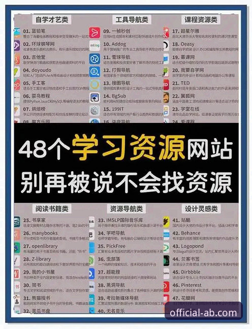 掌握AB娱乐网址的关键：正版平台高效使用实用指南
