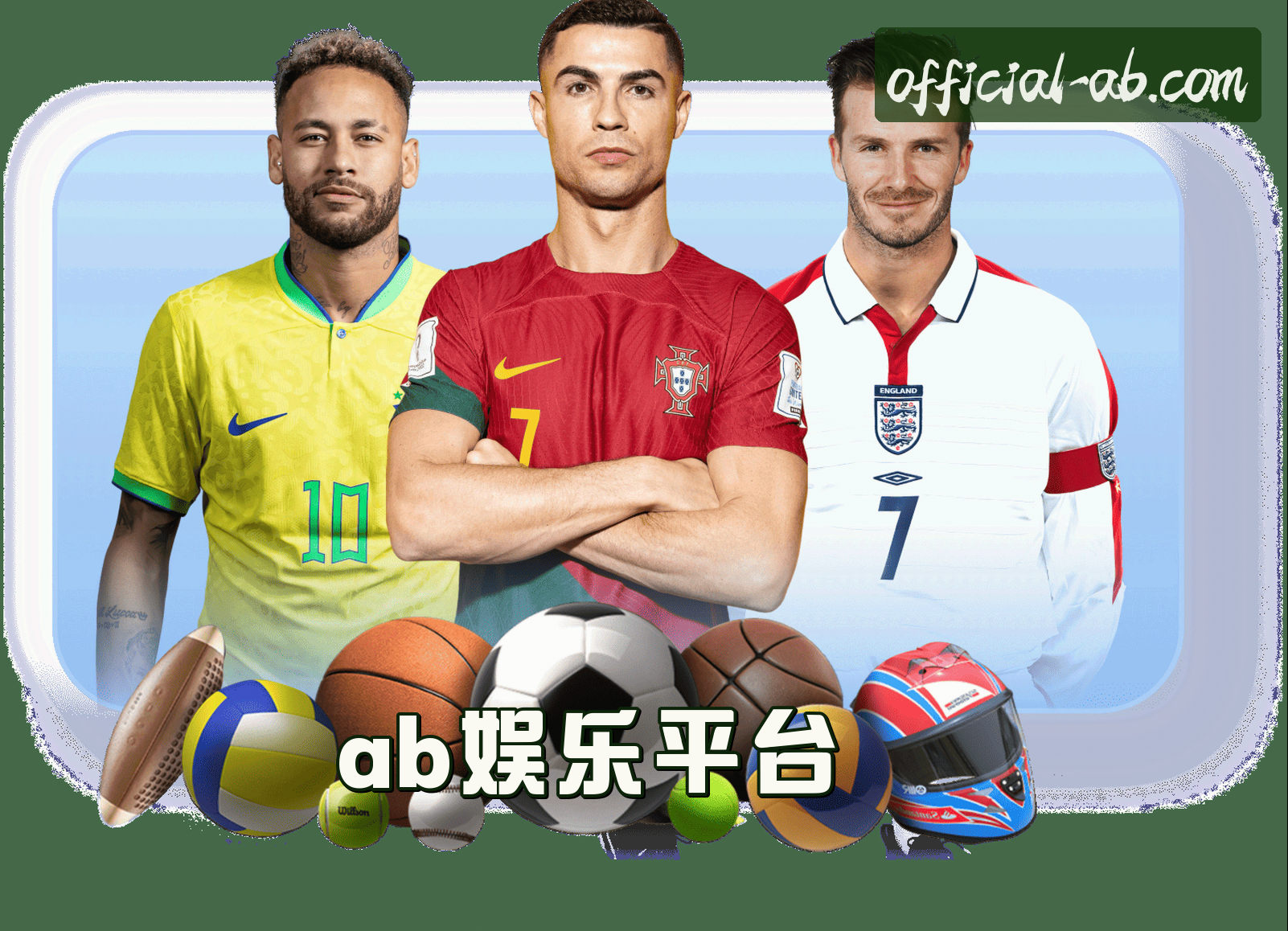 关于我们关于我们介绍